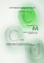Export and Production of Glyoxalic Acid in China