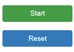 tool_step