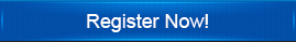 After the webinar, each participant can receive a one-off $200 cash coupon which is valid for one month.