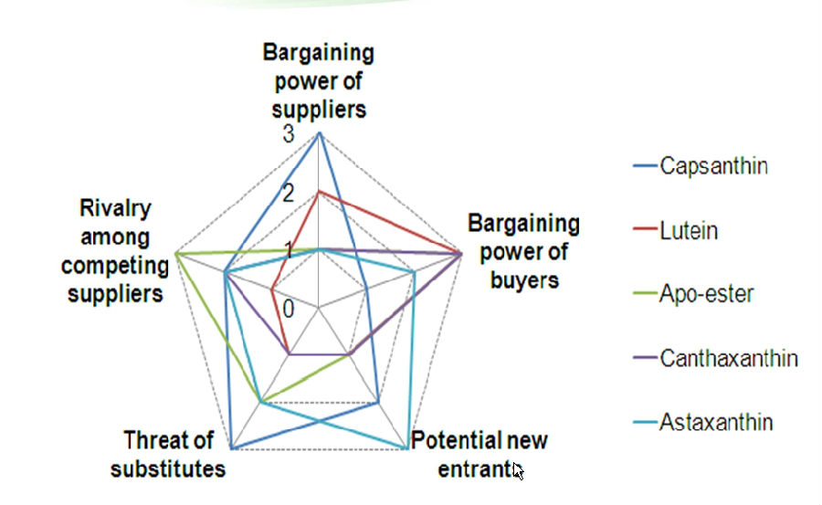 poters five forces analysis on feed pigment.jpg