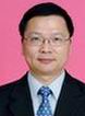 Guangzhou CCM Information Science & Technology Co., Ltd.,Workshop Leader,Norman Lai