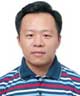 Shanghai Sinofluoro Scientific Co., Ltd.,Speaker,Wei Zhang