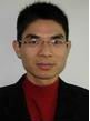 Guangzhou CCM Information Science & Technology Co., Ltd.,Speaker,Hongxiang duhongxiang