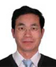 China National Seed Group Co., Ltd.,Workshop Leader,Mengyu Zhang