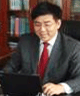 Shanghai Institute of Organic Chemistry,Chinese Academy of Sciences,Workshop Leader,Long Lv