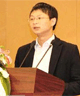 Shenyin & Wanguo Securities,Speaker,Xiaobo Zhou