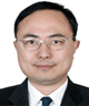 Shanghai Freemen Chemicals Co., Ltd.,Speaker,Dong Zhang