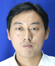 Guangzhou CCM Information Science & Technology Co., Ltd.,Speaker,Qiyun Xu