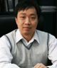 Beijing Nutrichem Technology Co., Ltd.,Speaker,Jian Yang