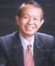,Speaker,Dafang Huang