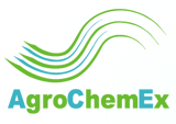 AgroChemEx 2018