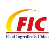 FIC 2021 (Food ingredient China 2021)