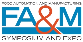 Food Automation & Manufacturing Symposium and Expo 2022