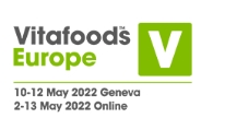 Vitafoods Europe 2022