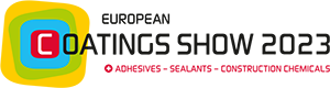 European Coatings Show 2023(conference)