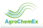 AgroChemEx (ACE)