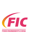 Food Ingredients China 2024