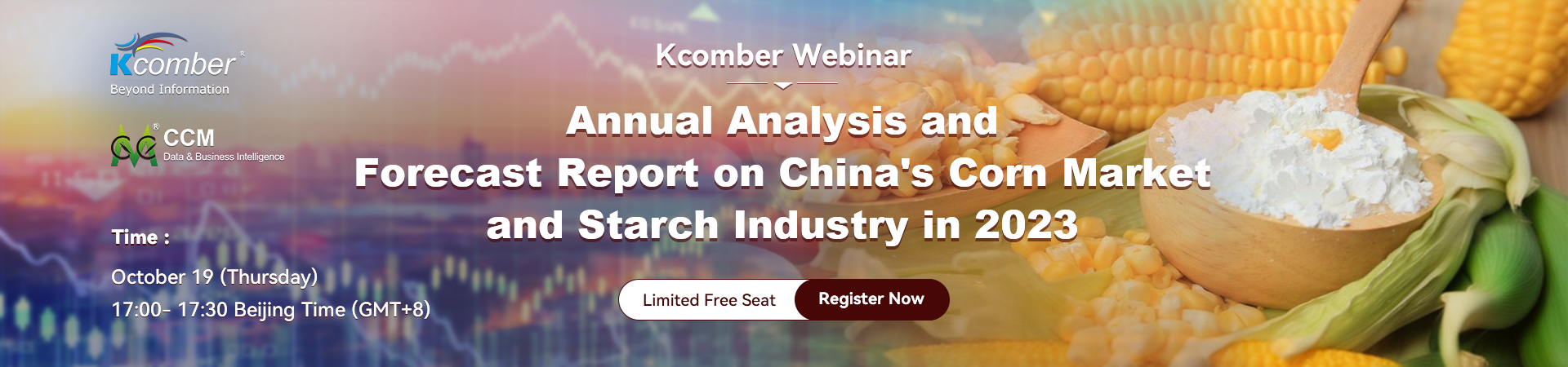 webinar
