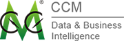ccm logo