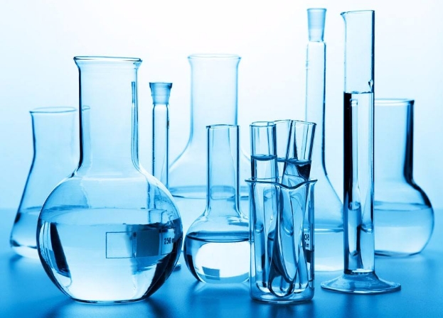 Yunliu Mining's refined wet-process phosphoric acid (PA) project to be put into production