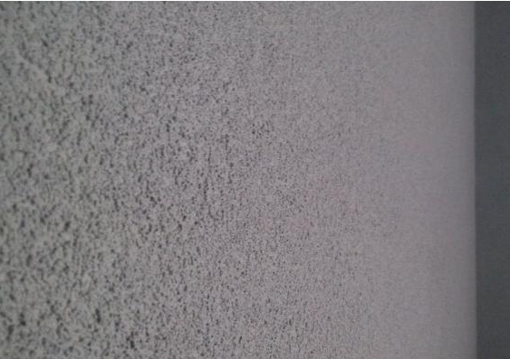Lehua Technology's high-end coating project starts construction