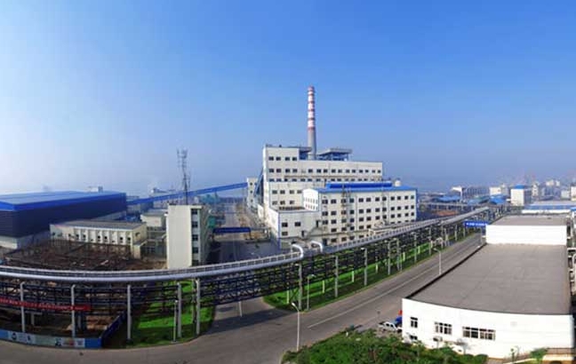 Hubei Xingfa's revenues and net profits in Q3 2023 increase YoY