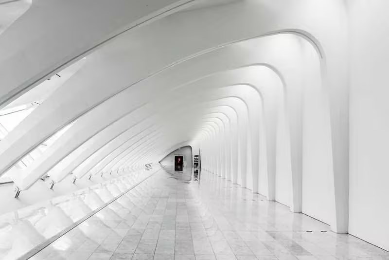 The application of titanium dioxide in the architecture industries