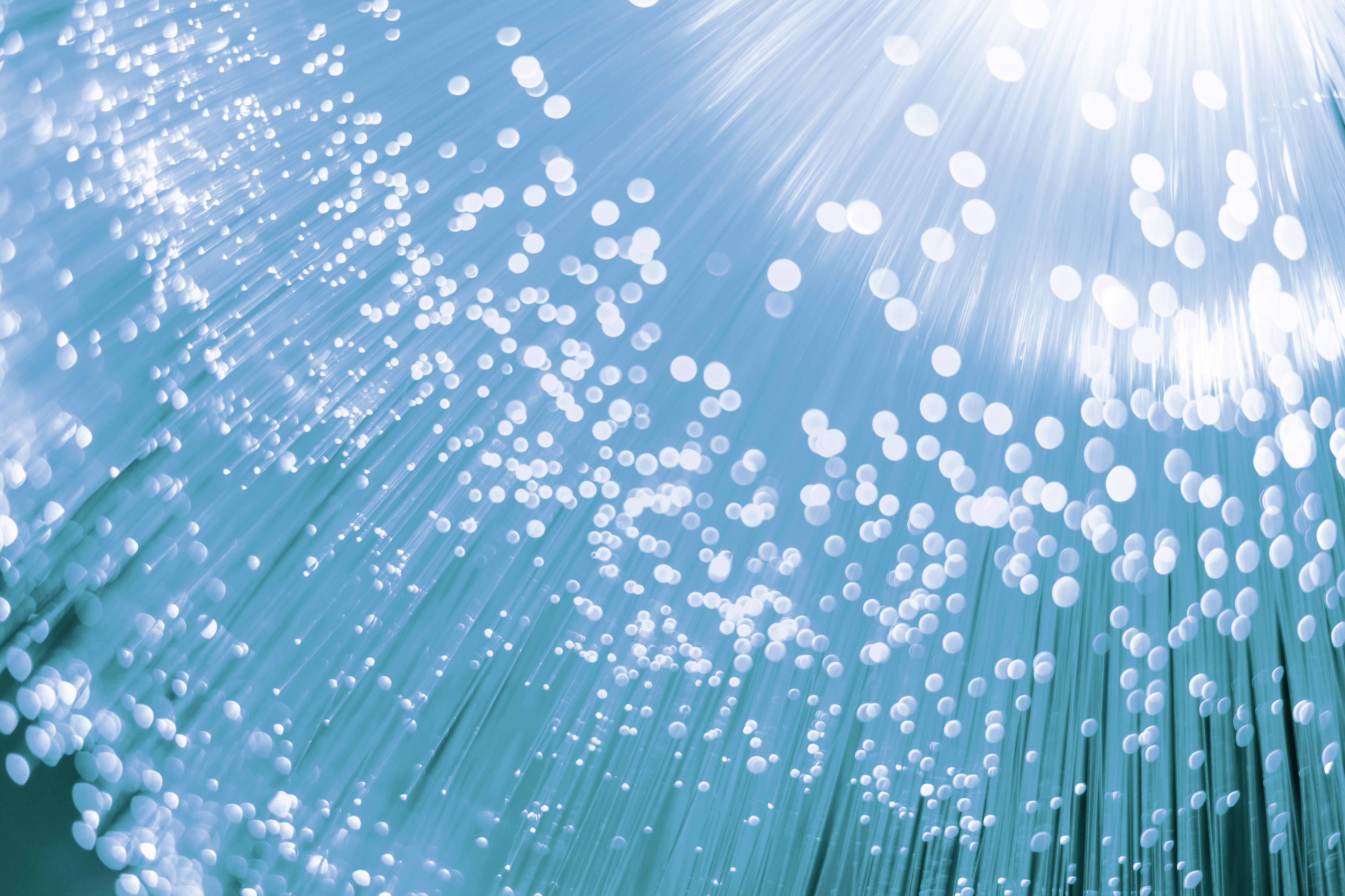 Fiber Markets Navigate Supply Shifts, Trade Tensions, and Innovation Pressures