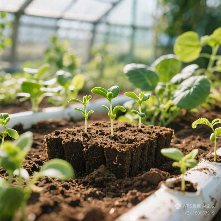 Global Plant Growth Regulator Market Development Trends