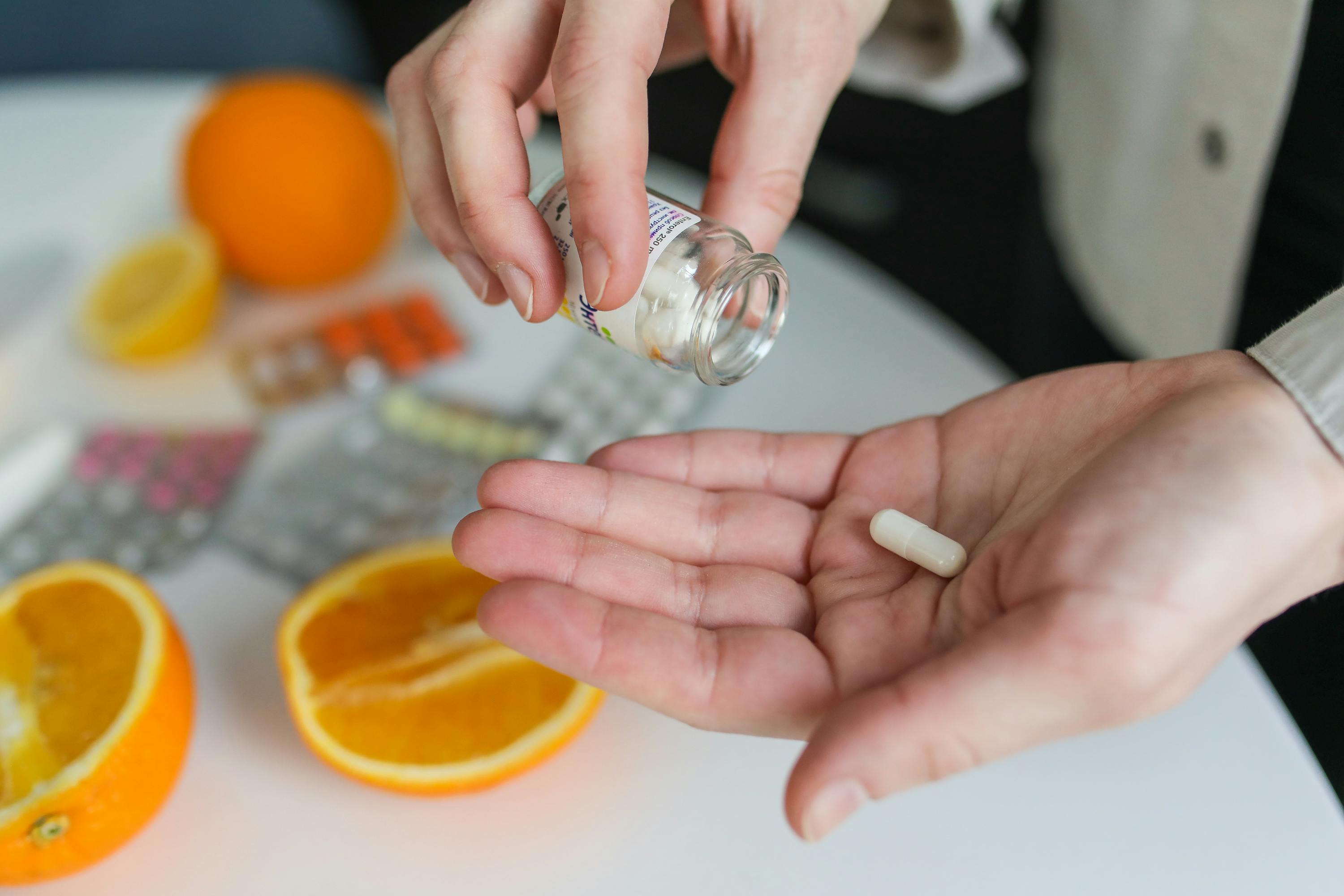 NutraChina Reports 117% Profit Jump in 2024: Eyes 2025 Growth with New Projects