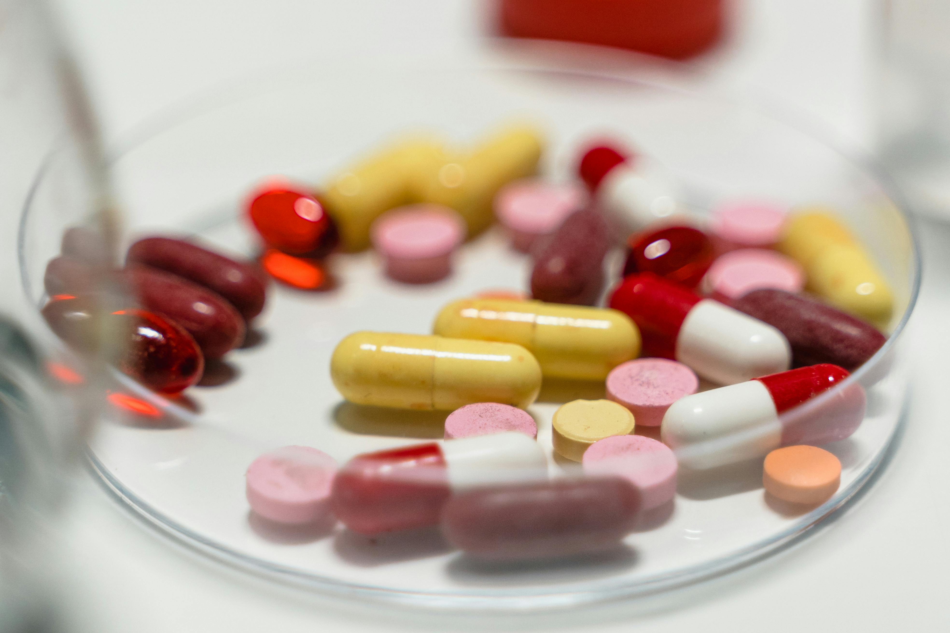 From Vitamins to Wellness: Minsheng Health Tackles Slowing Growth with R&D and Ecosystem Expansion