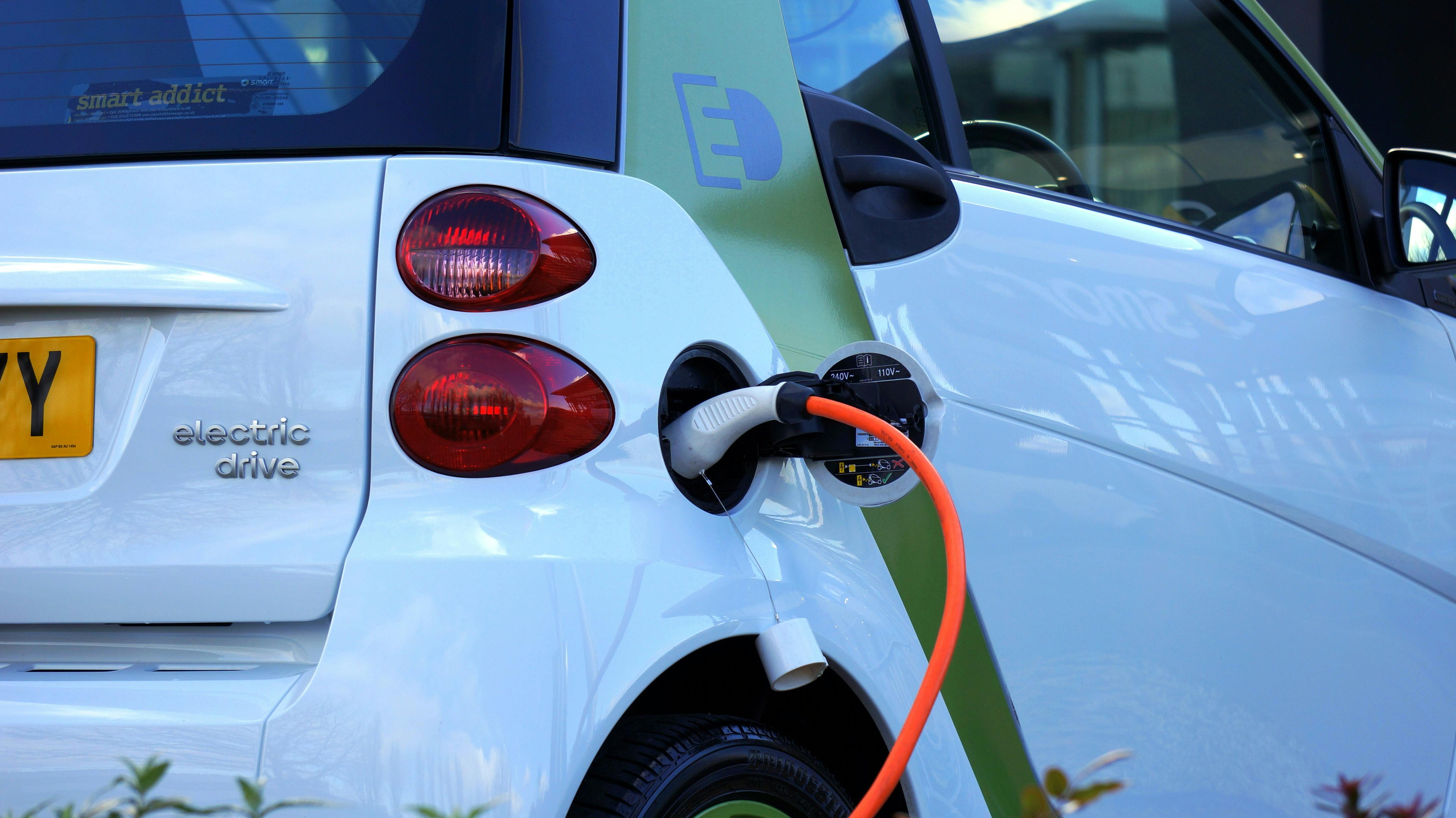 Global Battery Industry Reshaped as China Implements World's Strictest Safety Standards