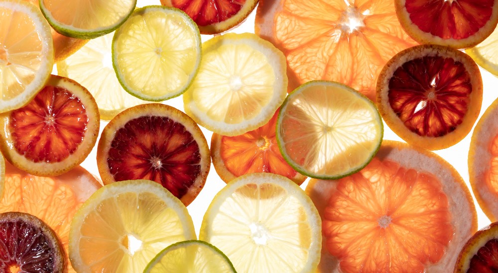 Export Markets Diverge as Acidulant Producers Navigate Cost and Policy Challenges
