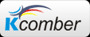 Kcomber