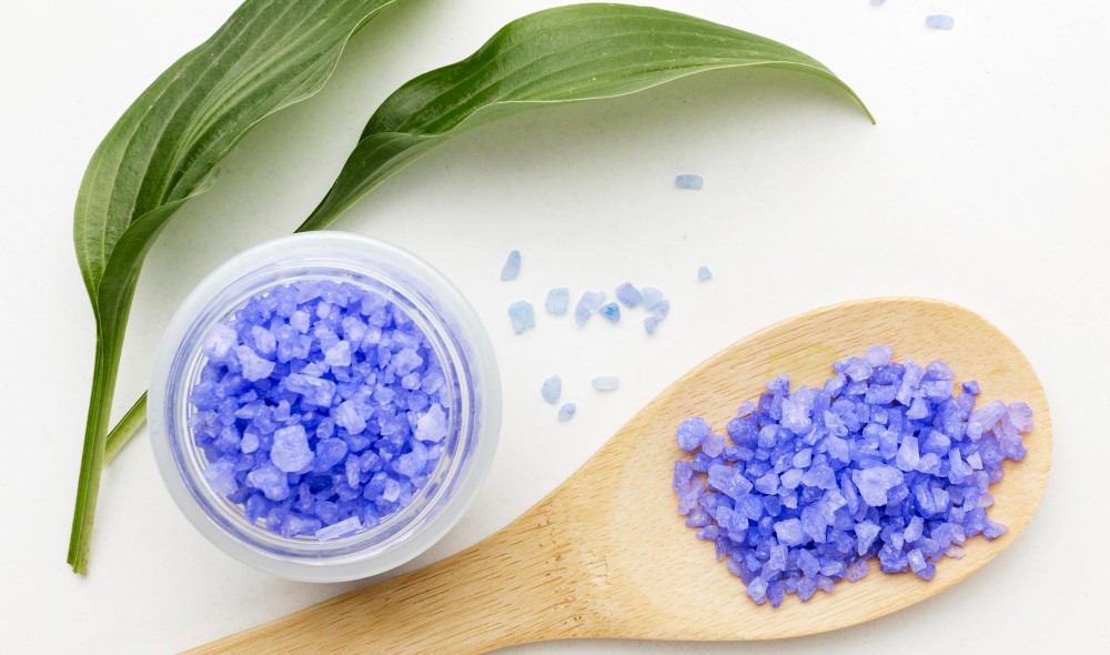 Phosphate Chemicals Integrated Sulfur-Phosphate Advantage Endures