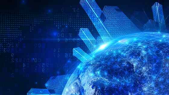 摘要 2025年4月至2026年4月，中国黄磷价格经历震荡上行后于2026年4月冲高回落。春耕保供期间磷肥出口全面暂停，叠加主产区集中复工导致供应放量，黄磷价格自高点承压下行。本文基于海关总署、行业协会及市场机构数据，系统分析磷肥出口数据、黄磷价格走势、企业开工与库存变化，并对后市进行展望。 一、春耕保供收官：磷肥供应充裕，出口窗口关闭 2026年春耕用肥保障工作已基本收官。据中国磷复肥工业协会统计，2025年10月至2026年4月春耕周期内，磷肥（以P₂O₅计）供应量超850万吨，总量远超实际需求，完全能够满足春耕生产需要。2026年1至2月，磷酸二铵累计产量达257万吨，同比增长1.6%； news img