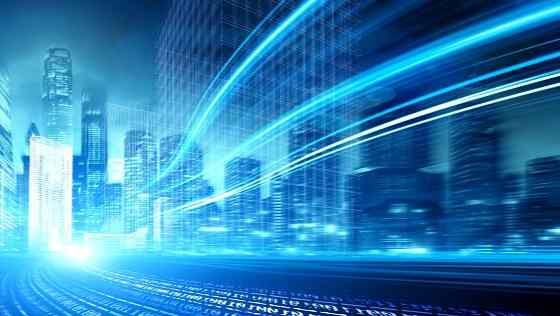 SummaryThe global pesticide market is entering its winter slowdown, but strategic signals across herbicide, fungicide and crop protection categories point toward a strong spring outlook in 2026. As distributors manage inventory levels and producers adjust operating rates for technical-grade material news img