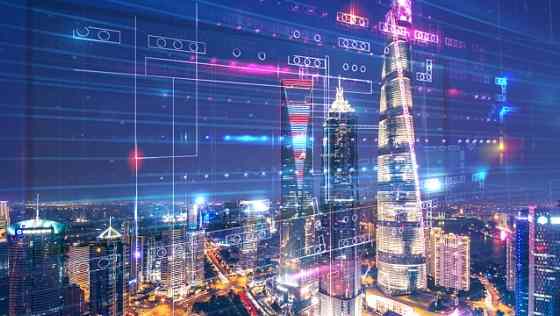 摘要 2025年4月至2026年4月，中国黄磷价格经历震荡上行后于2026年4月冲高回落。春耕保供期间磷肥出口全面暂停，叠加主产区集中复工导致供应放量，黄磷价格自高点承压下行。本文基于海关总署、行业协会及市场机构数据，系统分析磷肥出口数据、黄磷价格走势、企业开工与库存变化，并对后市进行展望。 一、春耕保供收官：磷肥供应充裕，出口窗口关闭 2026年春耕用肥保障工作已基本收官。据中国磷复肥工业协会统计，2025年10月至2026年4月春耕周期内，磷肥（以P₂O₅计）供应量超850万吨，总量远超实际需求，完全能够满足春耕生产需要。2026年1至2月，磷酸二铵累计产量达257万吨，同比增长1.6%； news img