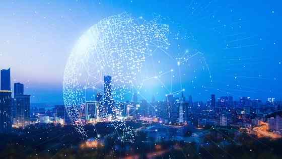 Summary In early 2026, China's biotechnology, functional food raw material and seed industries witnessed steady progress and structural upgrades. Multiple new functional food ingredients obtained regulatory approval or filing acceptance, while leading dietary fiber enterprises achieved robust re news img