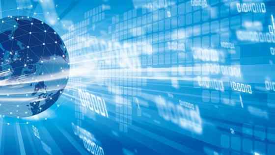 导语 截至2026年一季度末，全球维生素与矿物质市场正处于价格稳定向反弹过渡的阶段。尽管维生素C（VC）与维生素D3（VD3）等部分品类出现报价走强迹象，但整体市场仍呈现分化走势，买方采购保持谨慎。 价格趋势：初期企稳，部分营养素价格坚挺 在包括维生素C、维生素D3、钙和锌在内的核心品类中，第一季度的价格走势反映的是部分企稳，而非明显的反弹： 维生素C (VC)：在下游需求和出口活动的稳定支撑下，部分地区的报价出现小幅上涨，但交易依然谨慎。 维生素D3 (VD3)：供应预期趋紧和持续的健康需求推动了价格走强，但并未出现全面上涨。 钙和锌：这些矿物质的价格继续在相对稳定的区间内波动，反映出供需平 news img