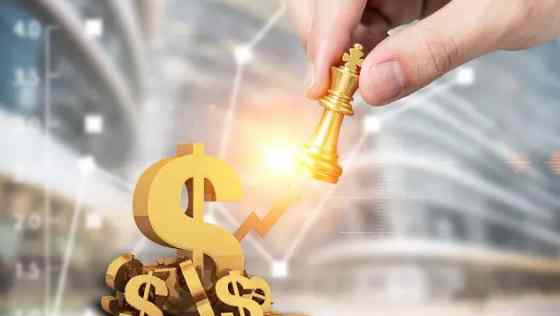 Summary In early 2026, China&rsquo;s phosphorus chemical industry is undergoing accelerated transformation driven by policy support, project expansion, and market shifts. Yunnan&rsquo;s strategic plan targets high-value utilization and green development, while key projects across Sichuan, Yunnan, an news img