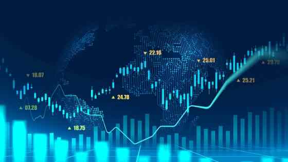 Summary With winter consumption picking up across Asia and major global dairy markets, demand is strengthening for liquid milk, cheese, butter and functional dairy beverages. International dairy prices have shown a modest rebound, supported by tighter supply in exporting countries and restocking by  news img