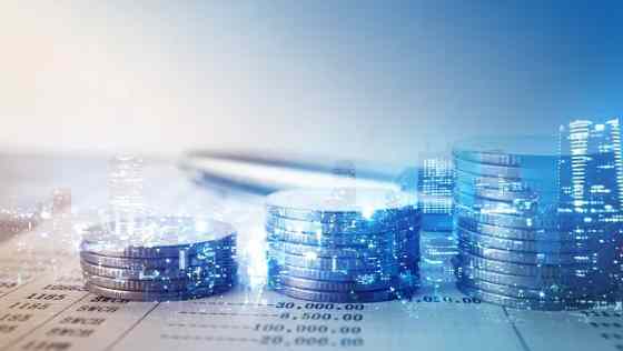 Lead The global sugar and sweeteners market is undergoing a significant structural transition in 2026, driven by rapid capacity expansion in starch-based sugars, shifting food industry demand toward low-sugar formulations, and evolving export dynamics across key sweetener categories.While demand con news img