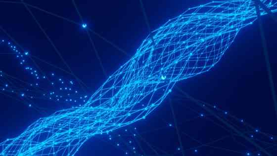 Summary:H2 2025 China’s phosphate fertilizer market maintained high prices amid tight supply (falling operating rates) and cautious downstream demand. Policy/cost pressures drove upgrades, with key firms advancing expansions, relocations and JVs to boost capacity and product mix.H2 2025 China Phosph news img