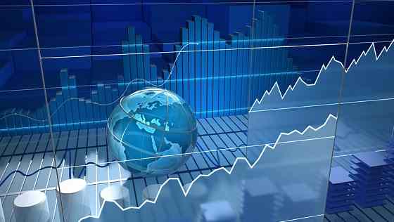 Lead The global sugar and sweeteners market is undergoing a significant structural transition in 2026, driven by rapid capacity expansion in starch-based sugars, shifting food industry demand toward low-sugar formulations, and evolving export dynamics across key sweetener categories.While demand con news img