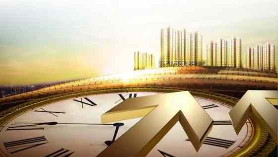 摘要： 2026 年 1-3 月，中国生物基材料行业呈现政策密集落地、头部企业集中扩产、技术突破加速三大特征：国家层面将生物制造列为六大未来产业之一，1 月 4 日商务部等八部门联合发布绿色消费促进倡议推动可降解材料应用；地方层面黑龙江 2 月 13 日出台专项政策，对年销售收入 200 万元以上省重点新产品按实际成交额 5% 给予奖励（单品最高 50 万元、单户企业累计最高 300 万元）；企业端 3 月 4 日常熟虞山高新区签约 5 亿元聚乳酸（PLA）项目，同日 C1 Life Biotech 发布 Senyth&trade;非粮生物基品牌及 8 大纤维系列，珠海万通 2 月 11 日公 news img