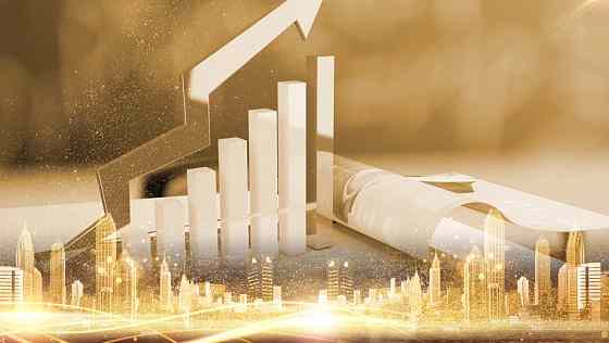 Summary: The opening months of 2026 have brought multiple structural changes to China&rsquo;s seed and grain import markets. Total grain imports grew modestly in January&ndash;February, while corn, wheat and rice imports surged sharply. Seed imports and exports saw seasonal declines. At the same tim news img