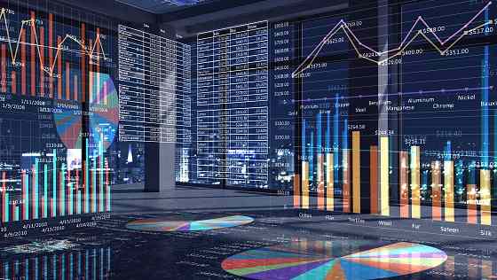 导语 2026年3月，中国草甘膦市场价格显著上涨，创下近期以来最大单月涨幅。此次反弹反映了成本上涨压力、旺季需求以及供应趋紧等因素的综合影响，预示着全球除草剂市场正从企稳阶段转向上涨阶段。 价格走势：3月强劲反弹 市场监测数据显示，3月中国草甘膦出厂价格大幅攀升： 2026年3月价格：4,003.70美元/吨 环比上涨：+16.08% 价格曲线自1&ndash;2月低位明显回升 下图展示2025年4月至2026年3月的价格轨迹： news img