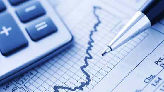 摘要：2026 年全国春耕春播已全面进入关键实施阶段，在国家种业振兴行动、新一轮千亿斤粮食产能提升行动及全球粮食安全协同政策的双重赋能下，我司聚焦主粮作物良种供应与绿色植保技术落地，春播种子、种衣剂两大核心产品全线热销，市场反馈持续向好，国内国际渠道补货高效联动，以全链条保障能力全力护航春耕生产，为粮食丰产丰收筑牢源头根基。政策红利叠加 春播市场迎来发展新机遇国内政策层面，2026 年中央一号文件锚定农业农村现代化与乡村全面振兴目标，加力推进种业振兴，明确推动粮食品种培优、品质提升，强化农资保供稳价。农业农村部同步开展全国春季农作物种子市场专项检查，严打假冒伪劣、套牌侵权等行为，全面净化种业市 news img