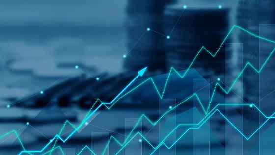 Summary:Late Oct-Early Nov 2025, China’s dairy industry saw active corporate dynamics: key processing/farming projects advanced, capacity expansions launched (e.g., Panda Dairy, Terun), Mengniu unveiled Hi188 probiotic, and giants built northwest camel milk clusters. Progress on two dairy processing news img